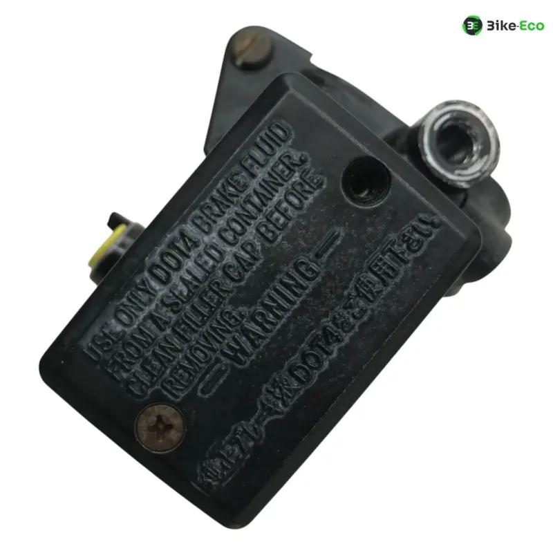Maitre cylindre embrayage YAMAHA TDM 900 2002-2005
