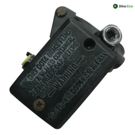 Maitre cylindre embrayage YAMAHA TDM 900 2002-2005
