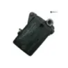 Maitre cylindre embrayage YAMAHA TDM 900 2002-2005 Maitre cylindre embrayage YAMAHA TDM 900 2002-2005