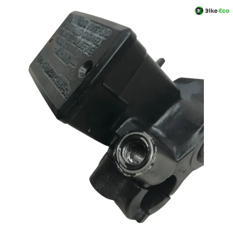 Maitre cylindre embrayage YAMAHA TDM 900 2002-2005