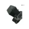 Maitre cylindre embrayage YAMAHA TDM 900 2002-2005 Maitre cylindre embrayage YAMAHA TDM 900 2002-2005