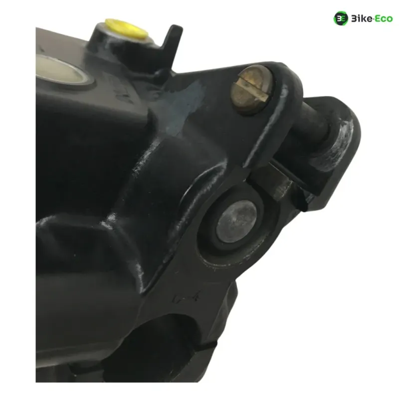 Maitre cylindre embrayage YAMAHA TDM 900 2002-2005