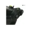 Maitre cylindre embrayage YAMAHA TDM 900 2002-2005 Maitre cylindre embrayage YAMAHA TDM 900 2002-2005
