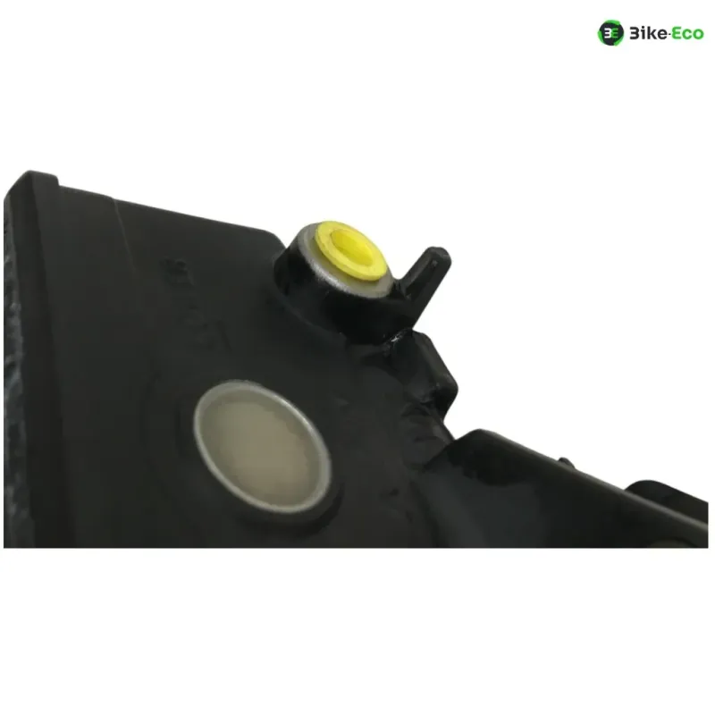 Maitre cylindre embrayage YAMAHA TDM 900 2002-2005