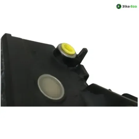 Maitre cylindre embrayage YAMAHA TDM 900 2002-2005