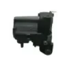 Maitre cylindre embrayage YAMAHA TDM 900 2002-2005 Maitre cylindre embrayage YAMAHA TDM 900 2002-2005