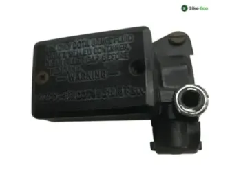 Maitre cylindre embrayage YAMAHA TDM 900 2002-2005