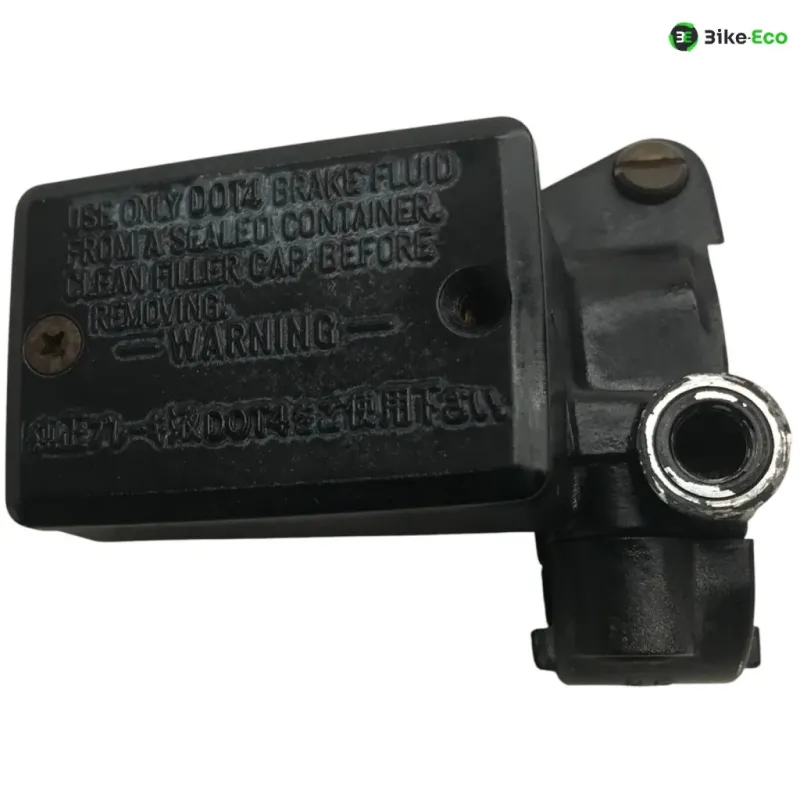 Maitre cylindre embrayage YAMAHA TDM 900 2002-2005