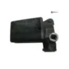 Maitre cylindre embrayage YAMAHA TDM 900 2002-2005 Maitre cylindre embrayage YAMAHA TDM 900 2002-2005