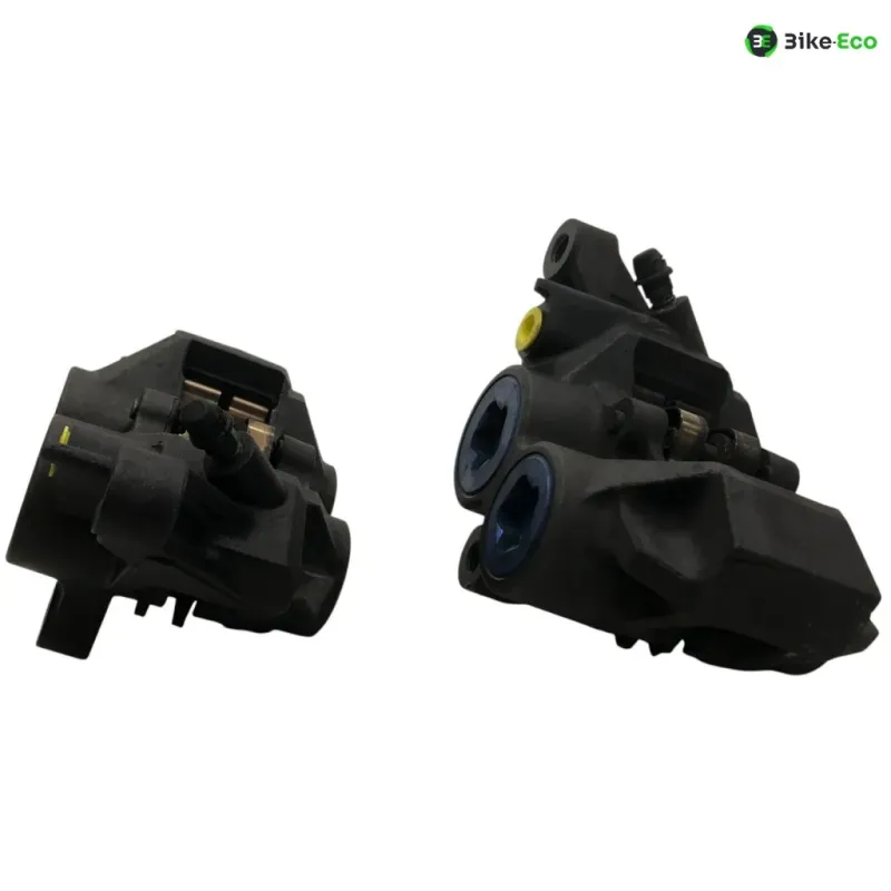 Etrier de frein avant YAMAHA TDM 900 2002-2005