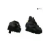 Etrier de frein avant YAMAHA TDM 900 2002-2005 Etrier de frein avant YAMAHA TDM 900 2002-2005