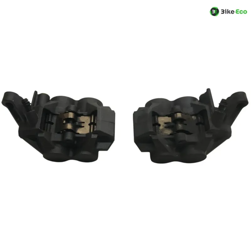 Etrier de frein avant YAMAHA TDM 900 2002-2005