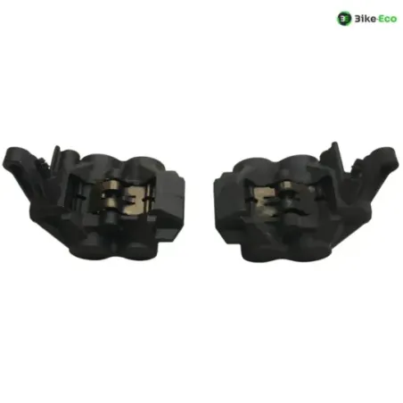 Etrier de frein avant YAMAHA TDM 900 2002-2005