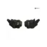 Etrier de frein avant YAMAHA TDM 900 2002-2005 Etrier de frein avant YAMAHA TDM 900 2002-2005
