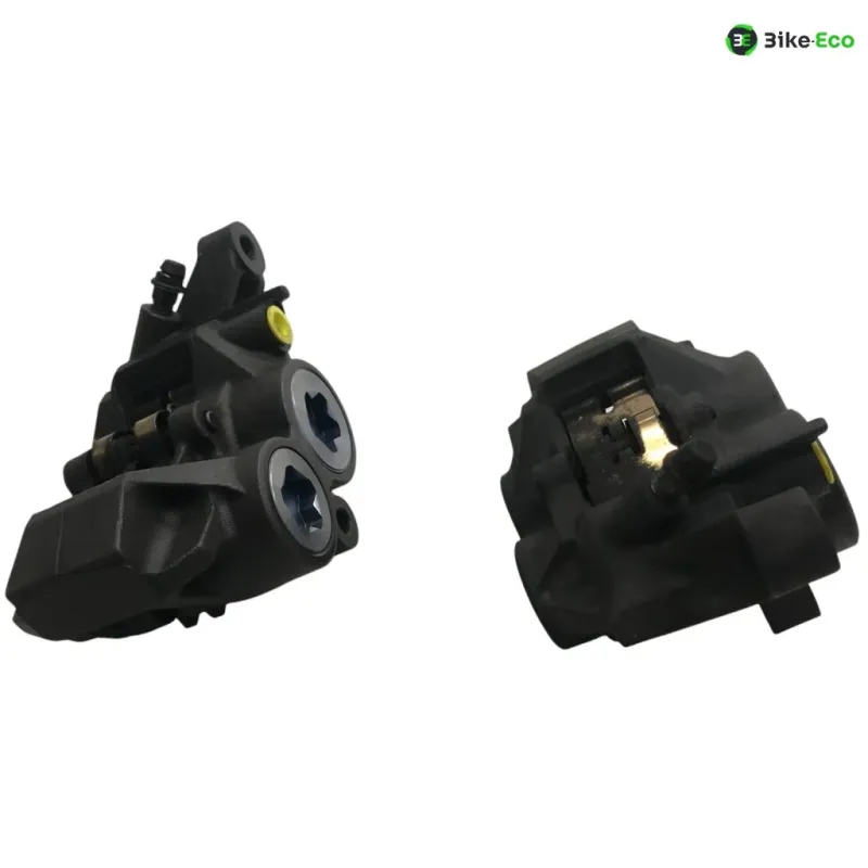 Etrier de frein avant YAMAHA TDM 900 2002-2005