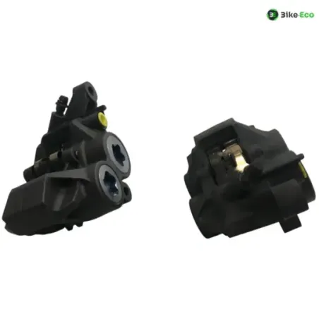 Etrier de frein avant YAMAHA TDM 900 2002-2005