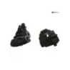 Etrier de frein avant YAMAHA TDM 900 2002-2005 Etrier de frein avant YAMAHA TDM 900 2002-2005
