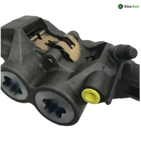 Etrier de frein avant YAMAHA TDM 900 2002-2005