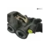 Etrier de frein avant YAMAHA TDM 900 2002-2005 Etrier de frein avant YAMAHA TDM 900 2002-2005