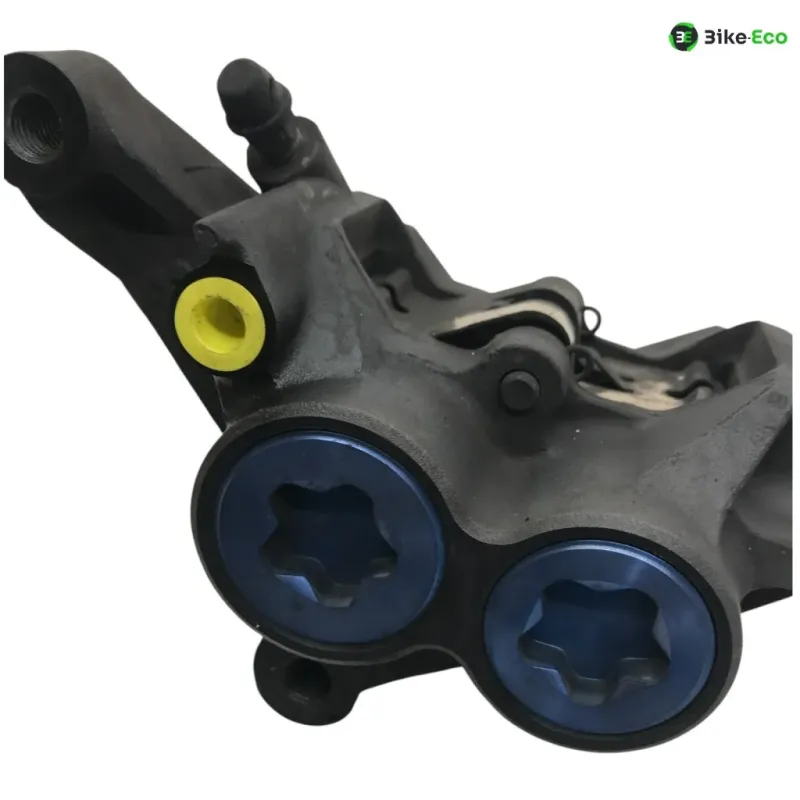 Etrier de frein avant YAMAHA TDM 900 2002-2005