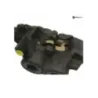 Etrier de frein avant YAMAHA TDM 900 2002-2005 Etrier de frein avant YAMAHA TDM 900 2002-2005