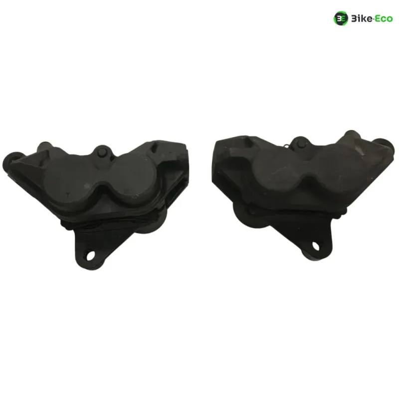 Etrier de frein avant YAMAHA TDM 900 2002-2005