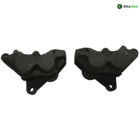 Etrier de frein avant YAMAHA TDM 900 2002-2005