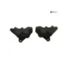Etrier de frein avant YAMAHA TDM 900 2002-2005 Etrier de frein avant YAMAHA TDM 900 2002-2005