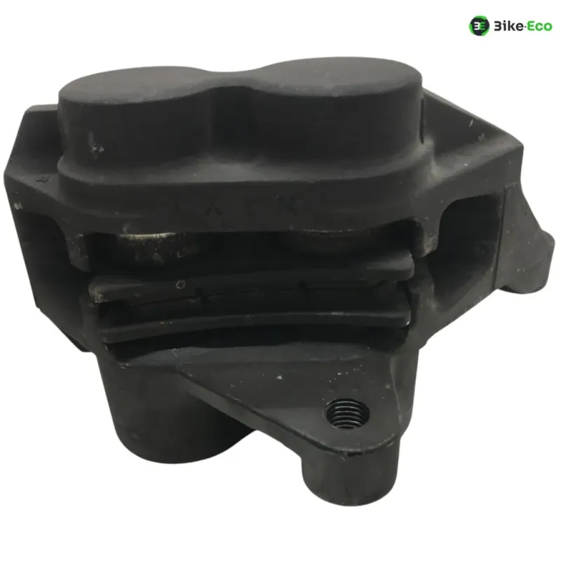 Etrier de frein avant YAMAHA TDM 900 2002-2005