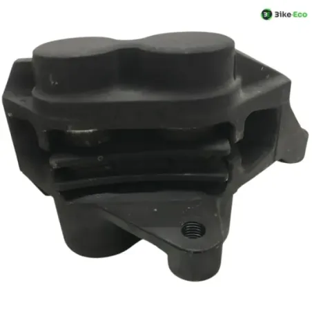 Etrier de frein avant YAMAHA TDM 900 2002-2005