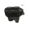 Etrier de frein avant YAMAHA TDM 900 2002-2005 Etrier de frein avant YAMAHA TDM 900 2002-2005