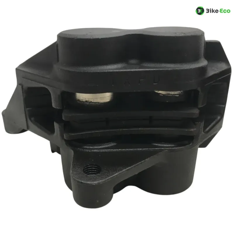 Etrier de frein avant YAMAHA TDM 900 2002-2005