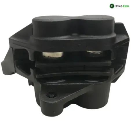 Etrier de frein avant YAMAHA TDM 900 2002-2005