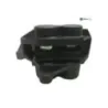 Etrier de frein avant YAMAHA TDM 900 2002-2005 Etrier de frein avant YAMAHA TDM 900 2002-2005
