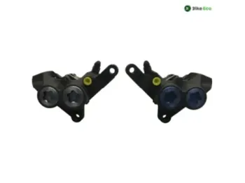 Etrier de frein avant YAMAHA TDM 900 2002-2005