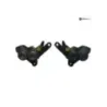 Etrier de frein avant YAMAHA TDM 900 2002-2005 Etrier de frein avant YAMAHA TDM 900 2002-2005