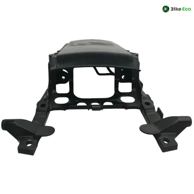 Cache jonction coque arriere YAMAHA TDM 900 2002-2005