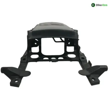 Cache jonction coque arriere YAMAHA TDM 900 2002-2005