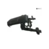 Cache jonction coque arriere YAMAHA TDM 900 2002-2005