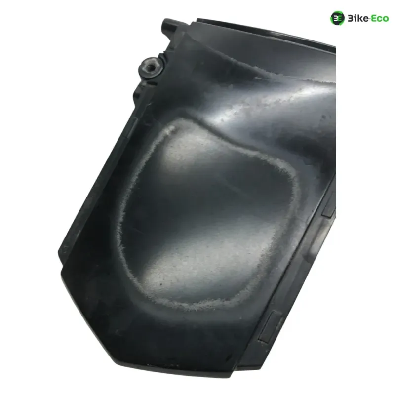 Cache jonction coque arriere YAMAHA TDM 900 2002-2005