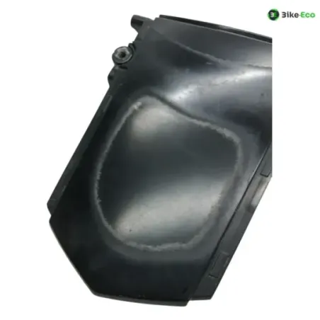 Cache jonction coque arriere YAMAHA TDM 900 2002-2005