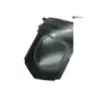 Cache jonction coque arriere YAMAHA TDM 900 2002-2005
