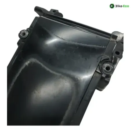 Cache jonction coque arriere YAMAHA TDM 900 2002-2005