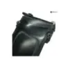 Cache jonction coque arriere YAMAHA TDM 900 2002-2005