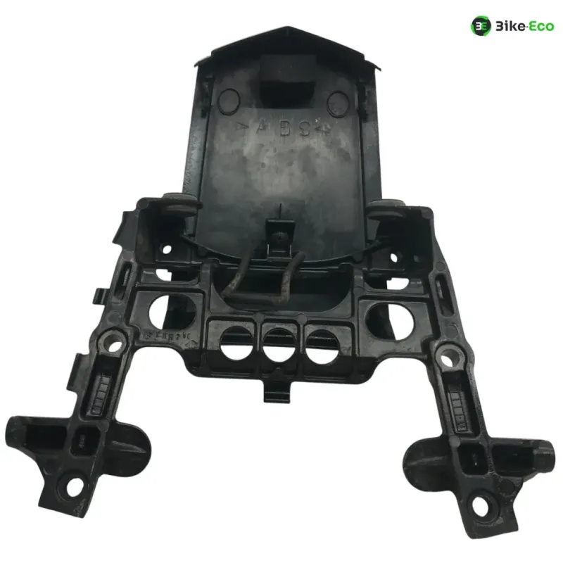 Cache jonction coque arriere YAMAHA TDM 900 2002-2005