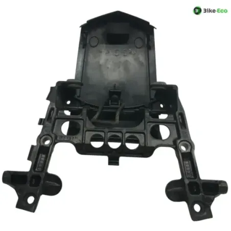 Cache jonction coque arriere YAMAHA TDM 900 2002-2005