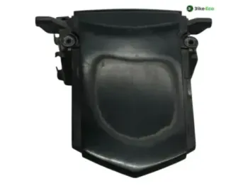 Cache jonction coque arriere YAMAHA TDM 900 2002-2005