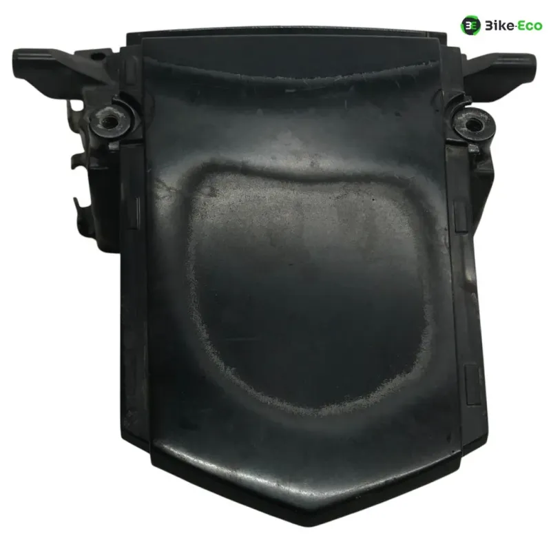 Cache jonction coque arriere YAMAHA TDM 900 2002-2005
