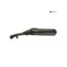 Silencieux gauche (echappement) YAMAHA TDM 900 2002-2005 Silencieux gauche (echappement) YAMAHA TDM 900 2002-2005