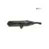 Silencieux gauche (echappement) YAMAHA TDM 900 2002-2005 Silencieux gauche (echappement) YAMAHA TDM 900 2002-2005